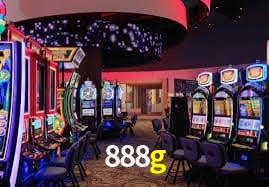 Jogos com bônus e suporte 24h na 888g