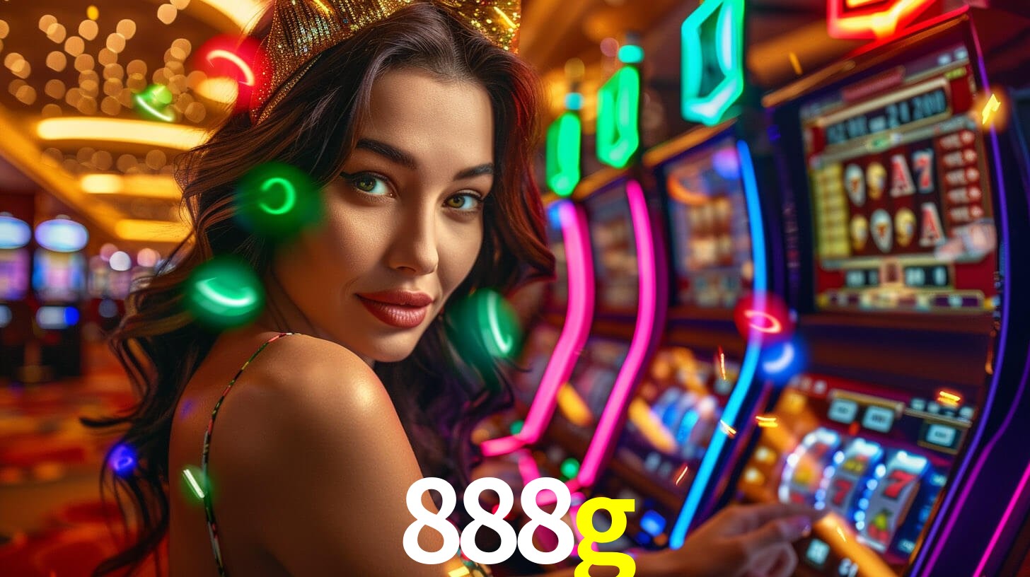 Mercados ao vivo e cash out na 888g