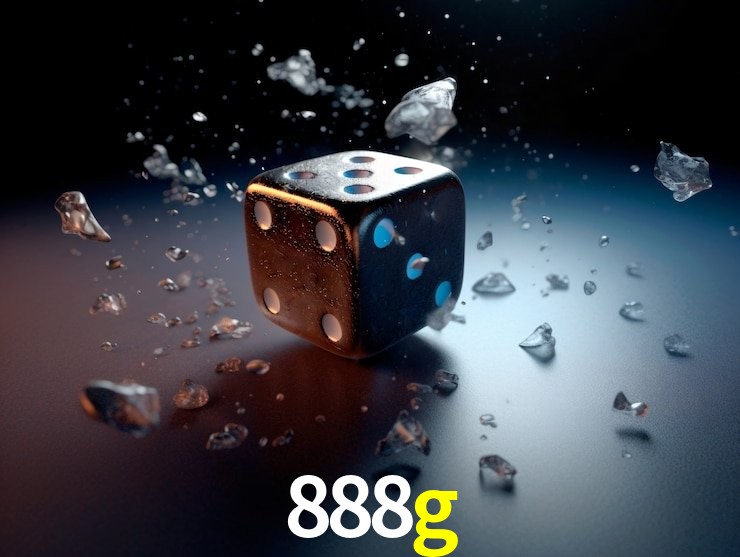 Loterias online na 888g