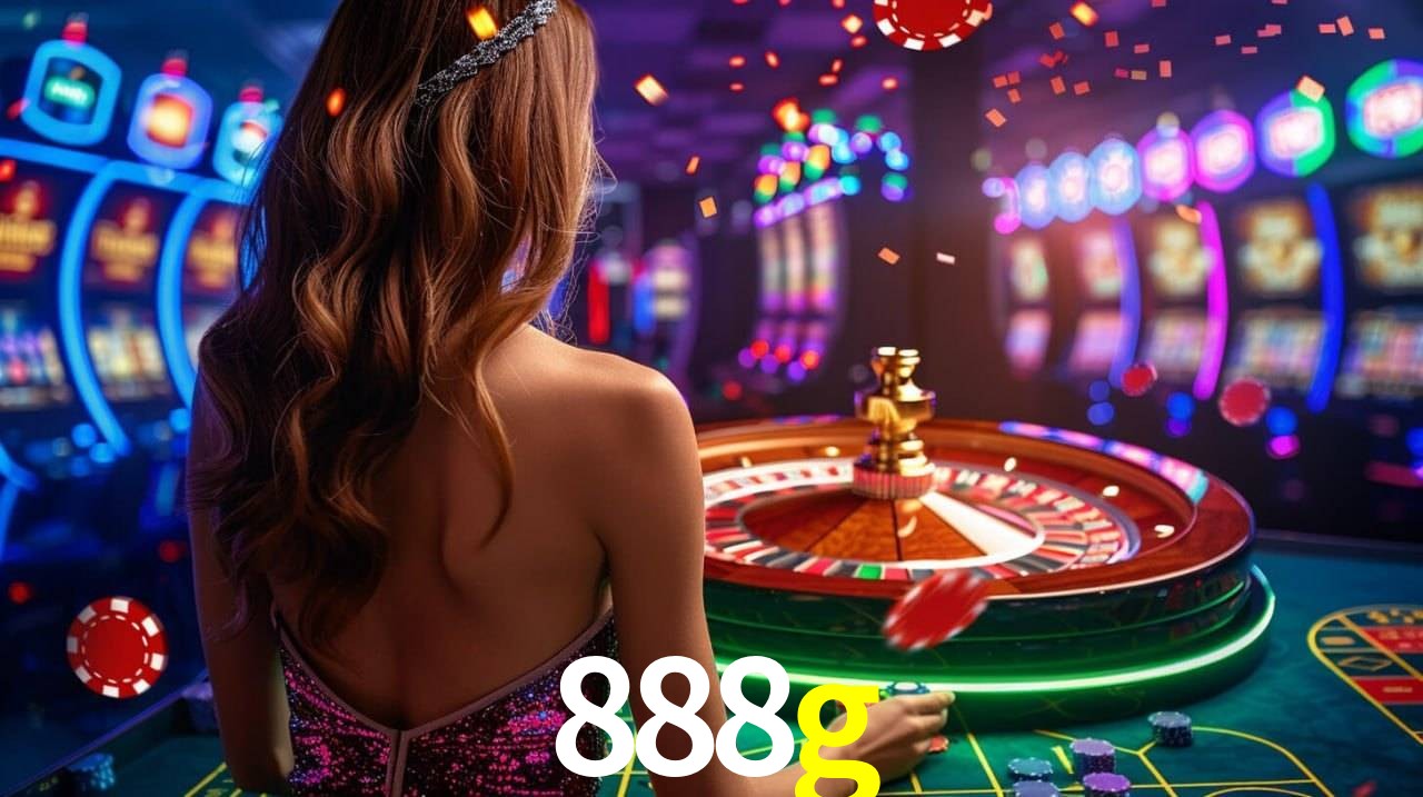 APP rápido e leve da 888g