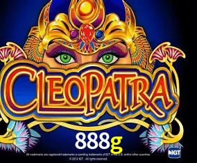 Cadastro rápido e seguro na 888g