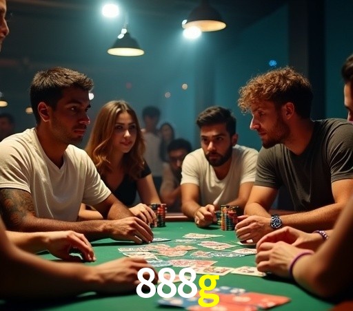 Segurança e performance na plataforma 888g