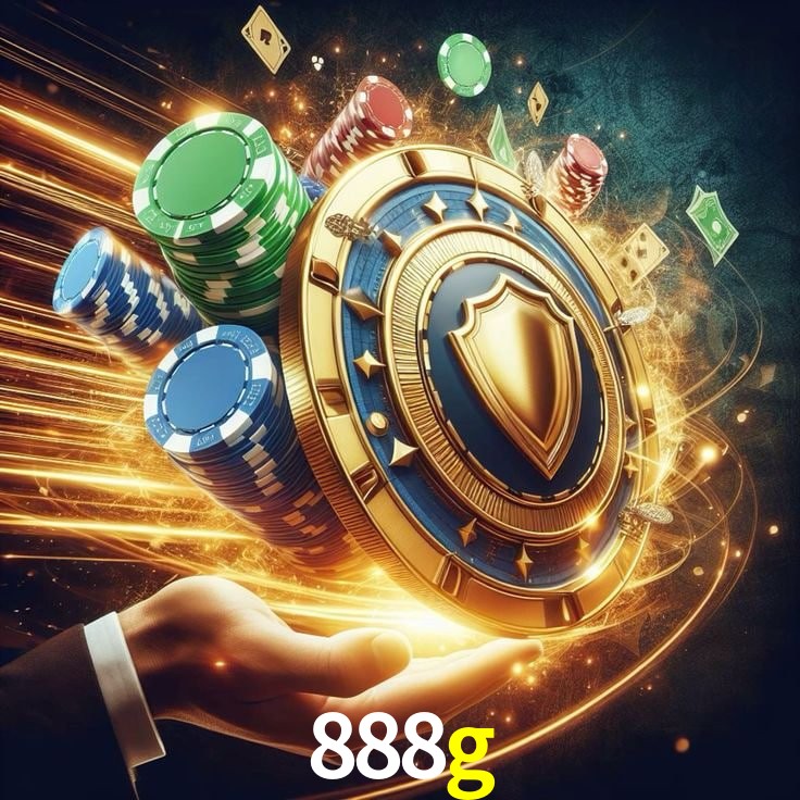 Torneios e prêmios garantidos na 888g
