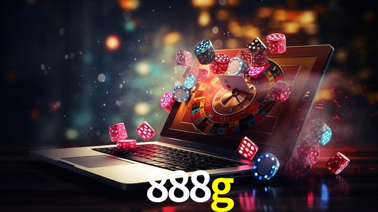 Download para Android e iOS na 888g